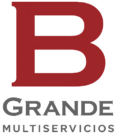 cropped logo.png