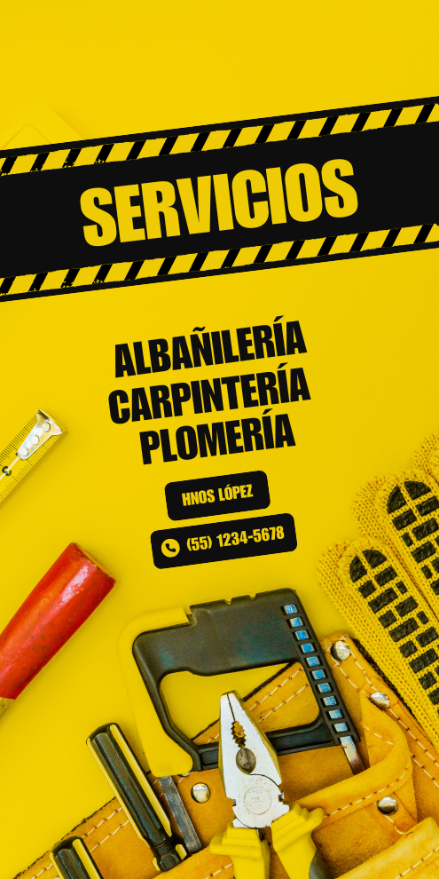 quienes somos.png